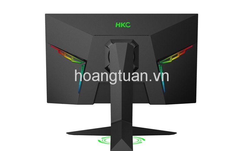 Màn hình HKC 24.5"M25G6F2 LED 240Hz