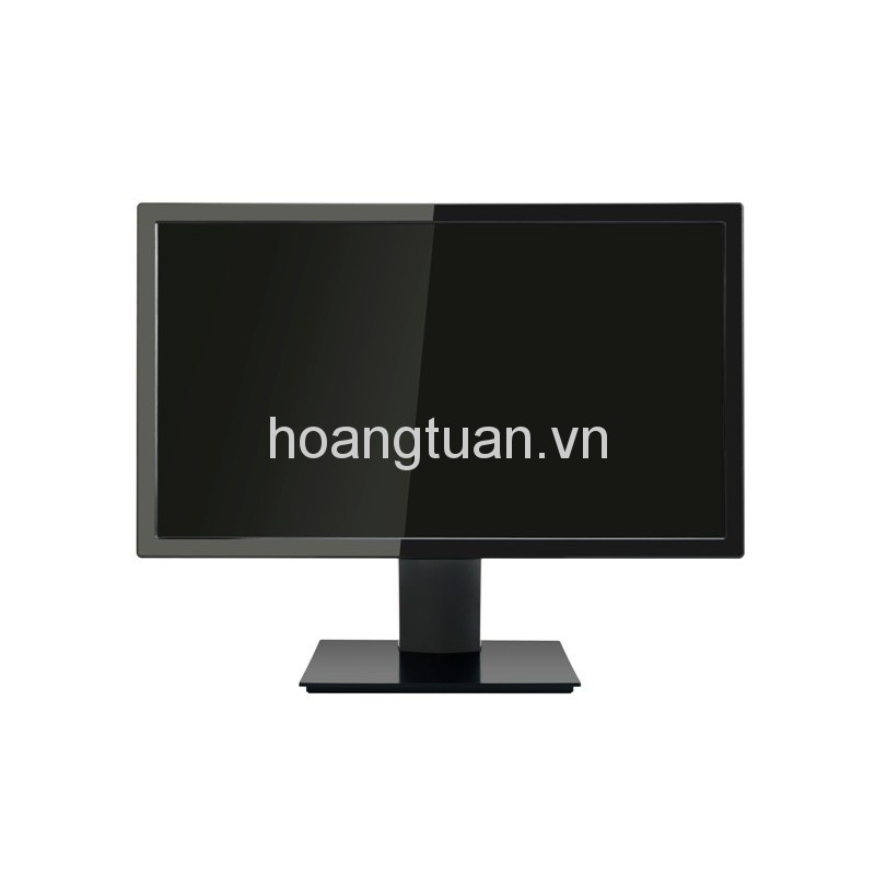 HKC 18P3 18.5" Wide LED monitor