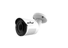 HI-T1023S20M-Camera thân ống AHD/CVI/TVI/Analog 1/2.8