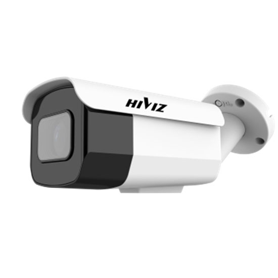 HI-T1083S40M-Camera thân ống AHD/CVI/TVI/Analog 1/2.8