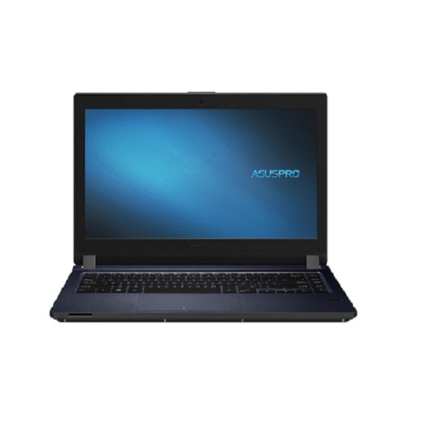Laptop ASUSPRO P1440FA (P1440FA-FQ0085T)