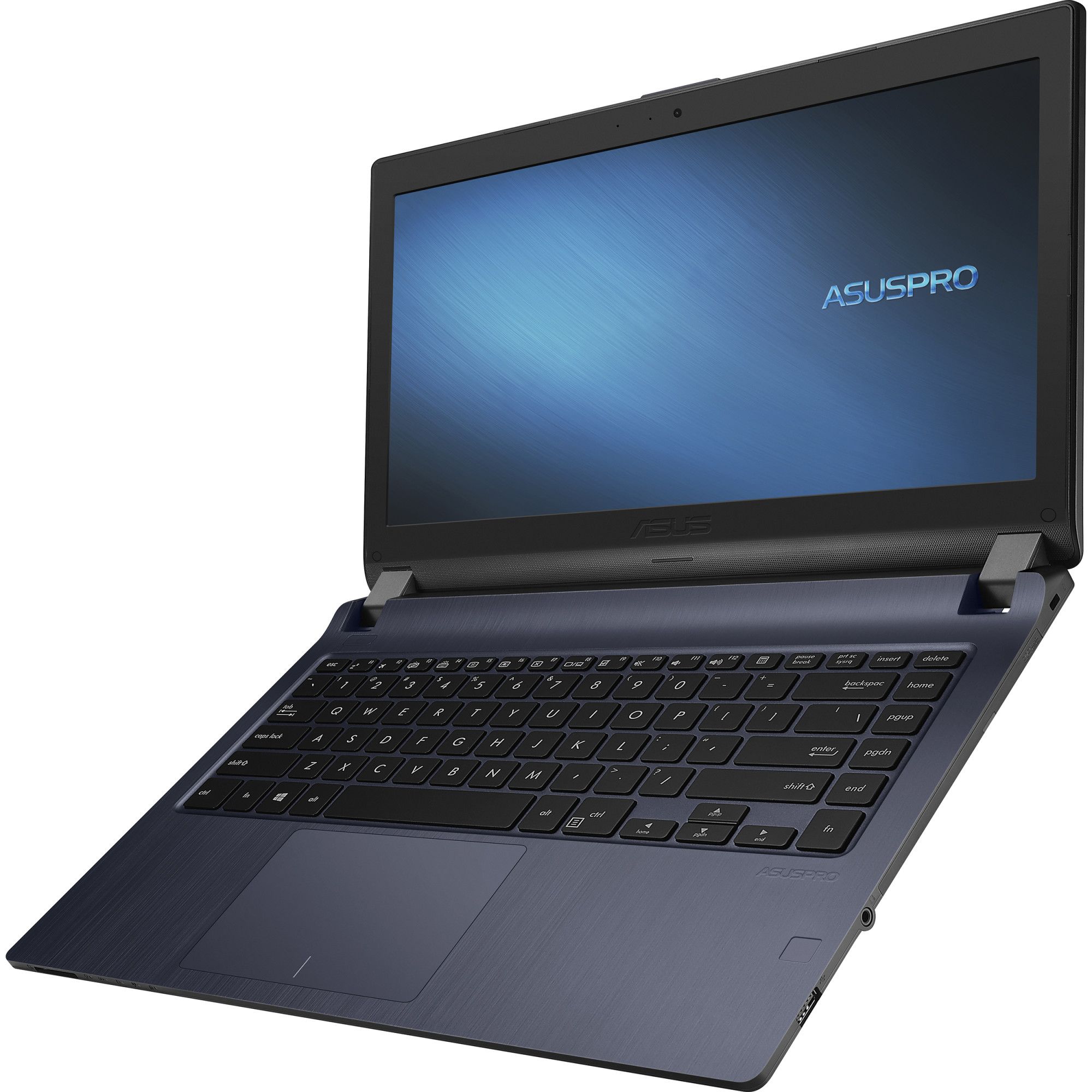 Laptop ASUS PRO P1440FA (P1440FA-FA0609T)