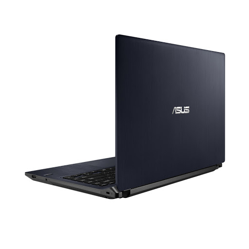 Laptop ASUSPRO P1440FA (P1440FA-FA0674T)