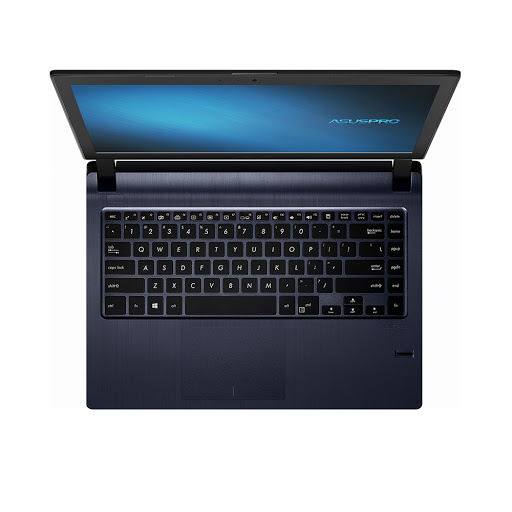 Laptop ASSUSPRO P1440FA-FA0430T