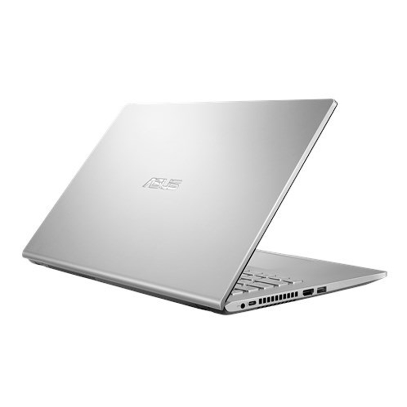 Laptop ASUS X409FJ-EK035T (Bạc)