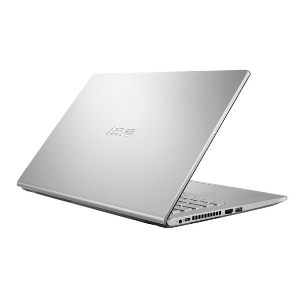 Laptop ASUS X509MA-BR057T (Bạc)