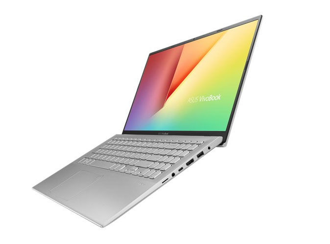 Laptop ASUS A512FA-EJ1281T (Bạc)