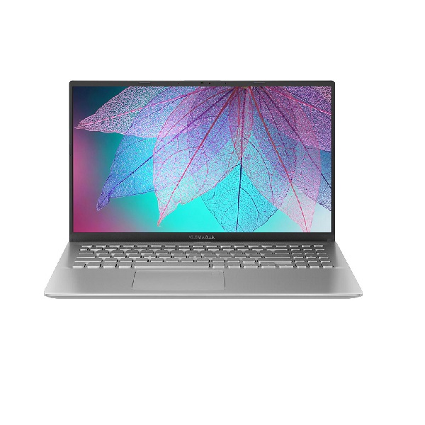Laptop ASUS A512FL-EJ165T (Bạc)