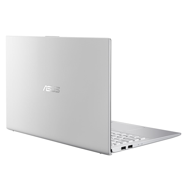 Laptop ASUS A512FL-EJ166T (Bạc)