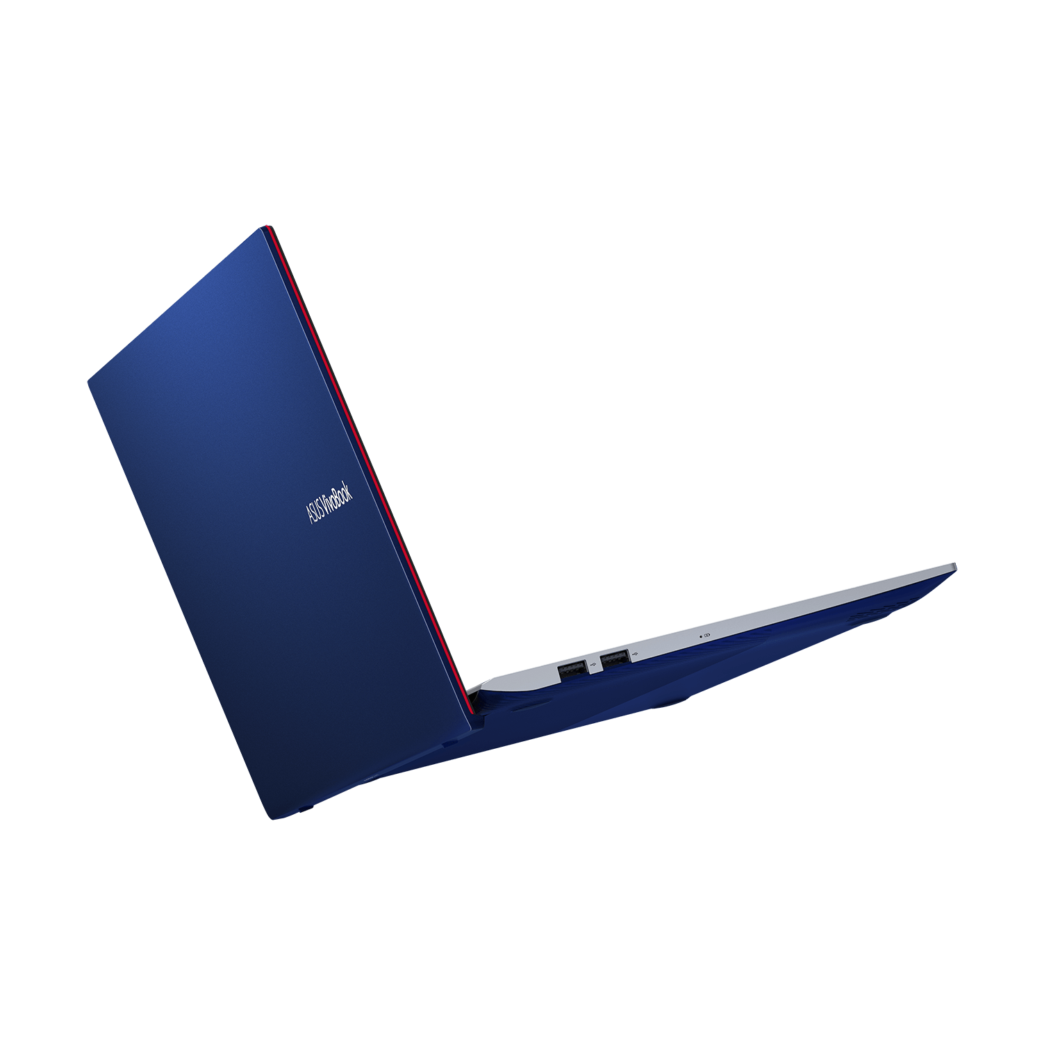 Laptop Asus VivoBook S15 S531FA-BQ105T (Xanh Coban)