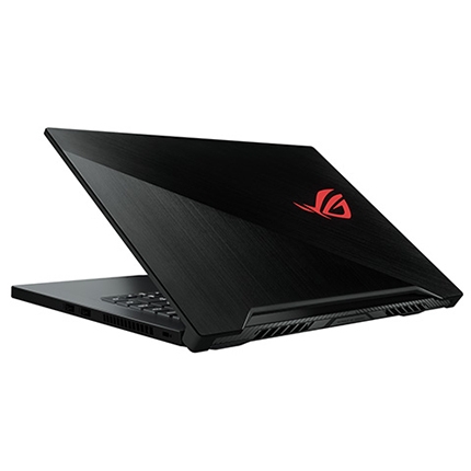 Laptop Asus Gaming ROG Zephyrus G GA502DU-AL024T