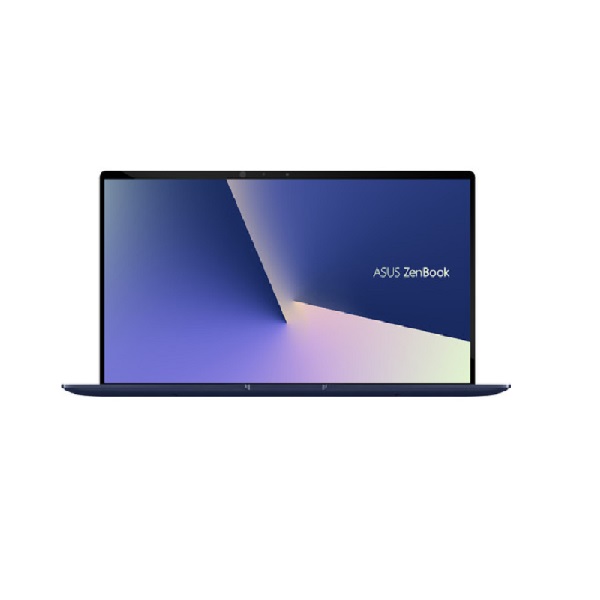 Laptop ASUS ZENBOOK UX333FN-A4124T (Xanh)