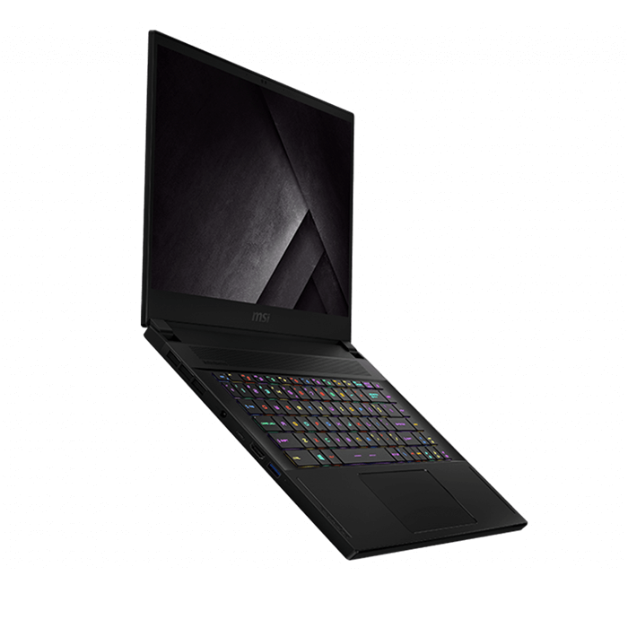 Laptop MSI Stealth 10SE (RTX2060, GDDR6 8GB) 