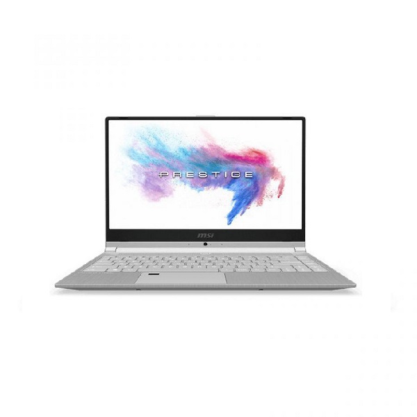 Laptop MSI Creator 9SF (RTX 2070 MAX Q ,GDDR6 8GB)
