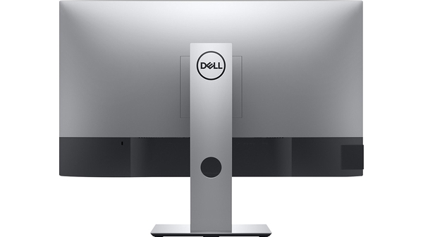 Màn hình vi tính LCD Dell LCD-U2419H 23.8 inch WHD-3Y