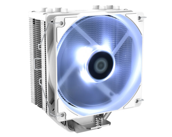 TẢN NHIỆT CPU SE-224-XT WHITE