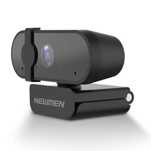 Webcam Newmen CM303 