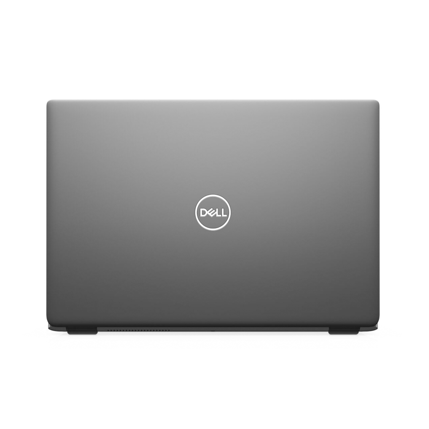 Laptop Dell Latitude 3410 L3410I5SSD (i5 10210U 8GB RAM/256GB SSD/14.0 inch HD/Fedora/Xám)