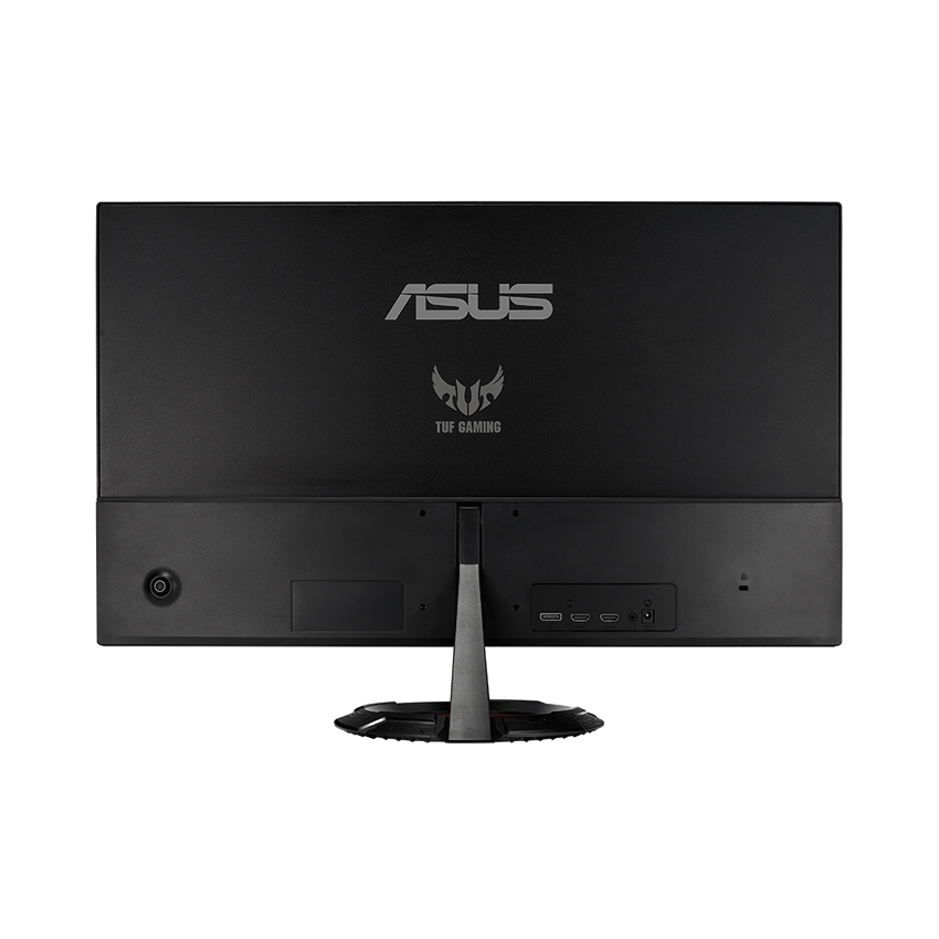 Màn hình Asus VG249Q1R (23.8inch/FHD/IPS/144Hz/1ms/HDMI+DP+Audio/FreeSync)