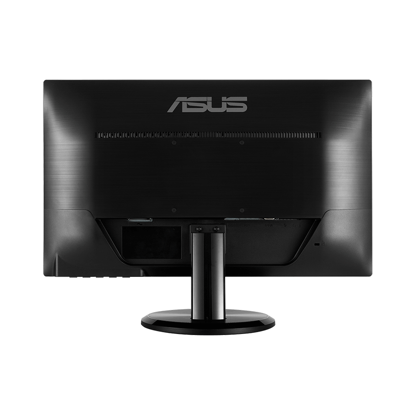 Màn hình Asus VA229HR (21.5inch/FHD/IPS/75Hz/5ms/250nits/HDMI+VGA+Audio)