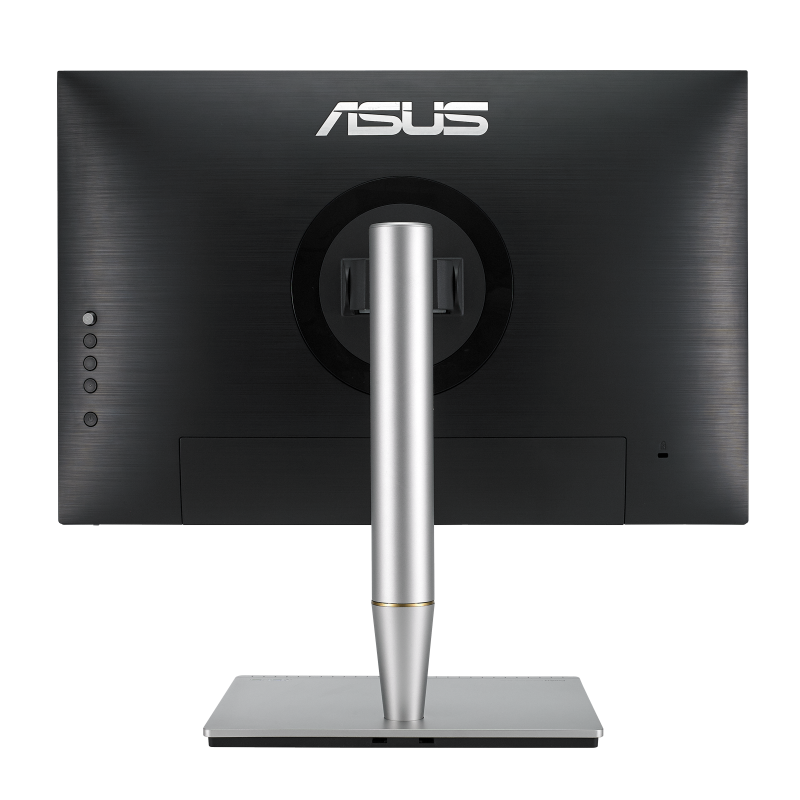Màn hình máy tính Asus PA24AC 24 inch FHD + IPS 