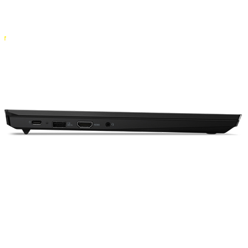 Lenovo ThinkPad E15 Gen 2 20T8002YVA  R5 4500U/8GB DDR4/ 512GB SSD/15.6” FHD/3Cell 45WH/1Y WTY