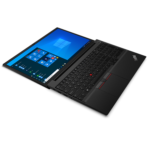 Lenovo ThinkPad E15 Gen 2 20T8002YVA  R5 4500U/8GB DDR4/ 512GB SSD/15.6” FHD/3Cell 45WH/1Y WTY