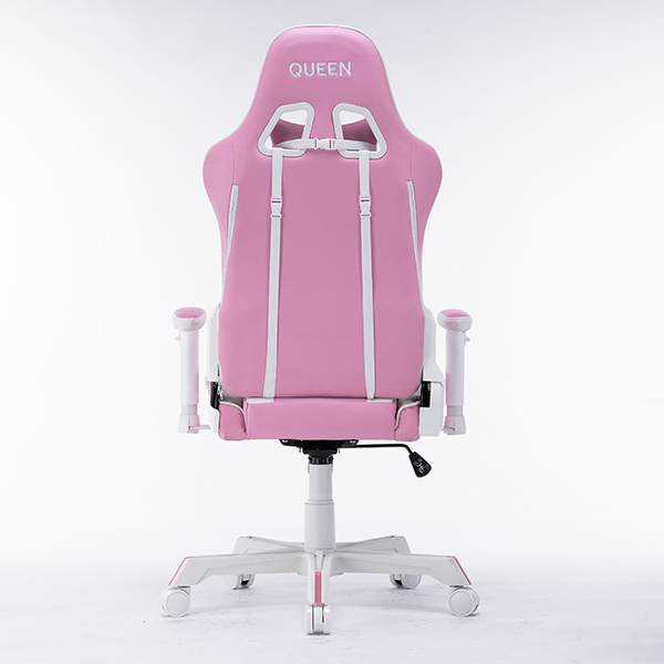 Queen Gaming Chair - EGC225
