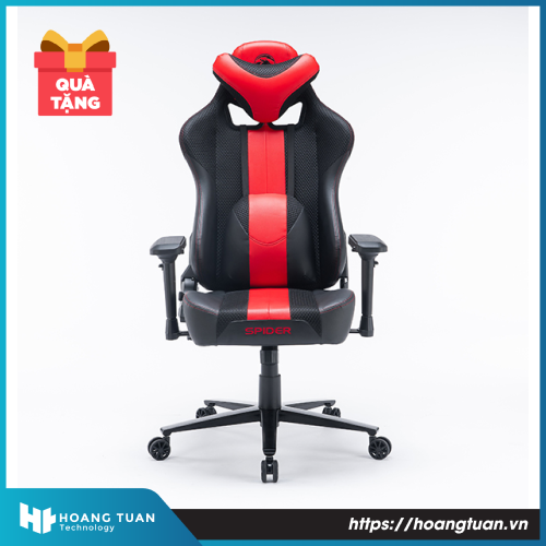 Spider Gaming Chair - EGC226