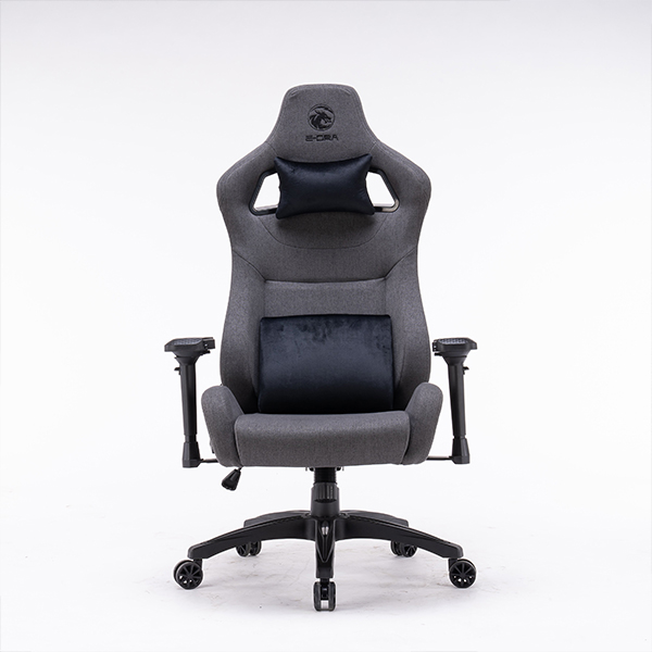 Fresh Gaming Chair - EGC230