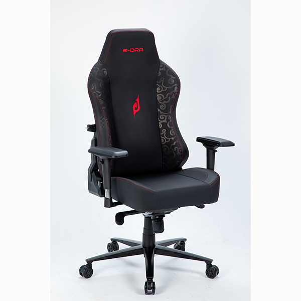 Draco Gaming Chair - EGC2029 LUX