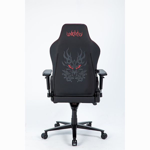 Draco Gaming Chair - EGC2029 LUX