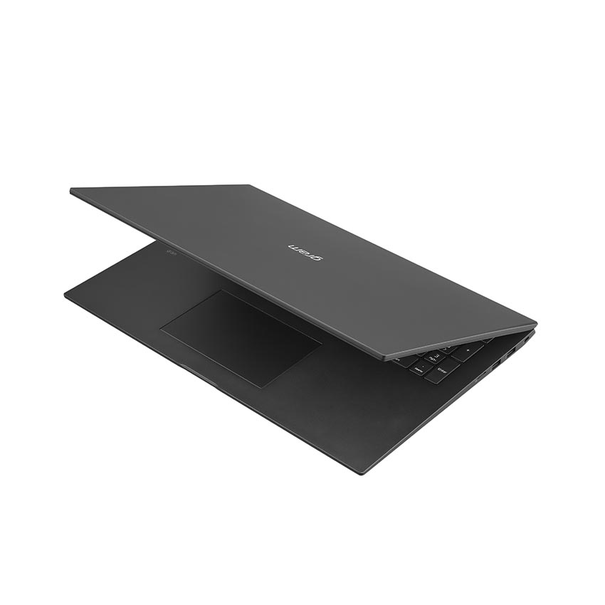 Laptop LG Gram 17Z90P-G.AH78A5 (i7-1165G7/ 16GB/ 1TB SSD/ 17.0WQXGA/ VGA ON/ WIN10/ Black/ LED_KB)