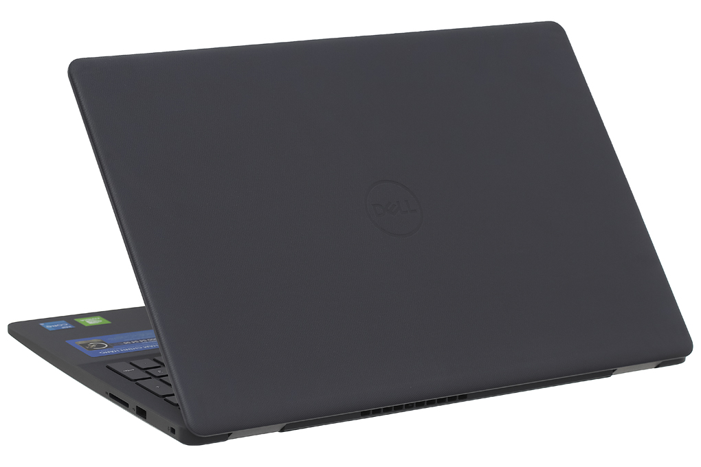 Laptop Dell Vostro 3500 7G3981 (I5 1135G7/8Gb/256Gb SSD/ 15.6" FHD/VGA ON/ Win10/Black)