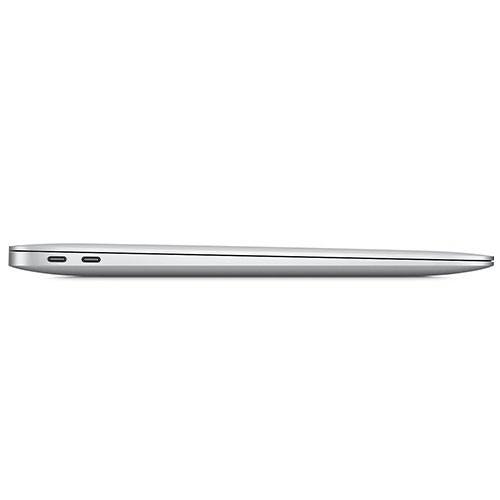 Apple MacBook Air M1 16GB 512GB 2020 I Chính hãng Apple Việt Nam