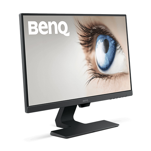Màn hình máy tính BenQ GW2480 IPS FULL HD