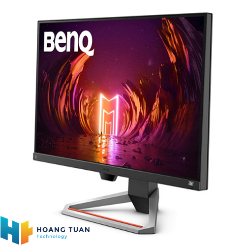 Màn hình máy tính BenQ MOBIUZ EX2710S 165Hz 27 inch FHD IPS