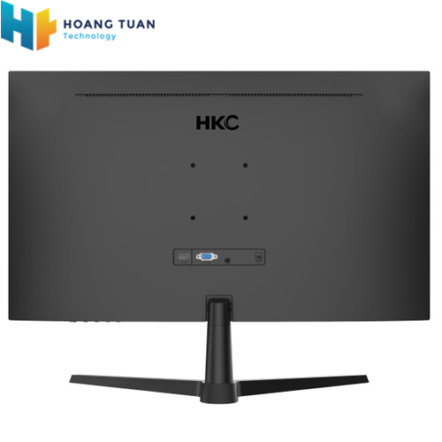Màn hình máy tính HKC MB27V9 27" LED FHD IPS