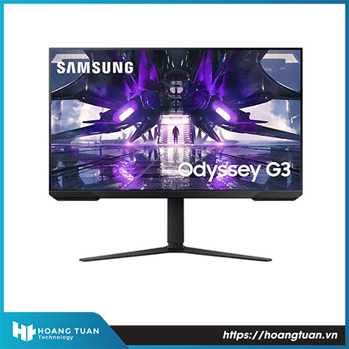 Màn hình máy tính Samsung G3 LS32AG320NEXXV