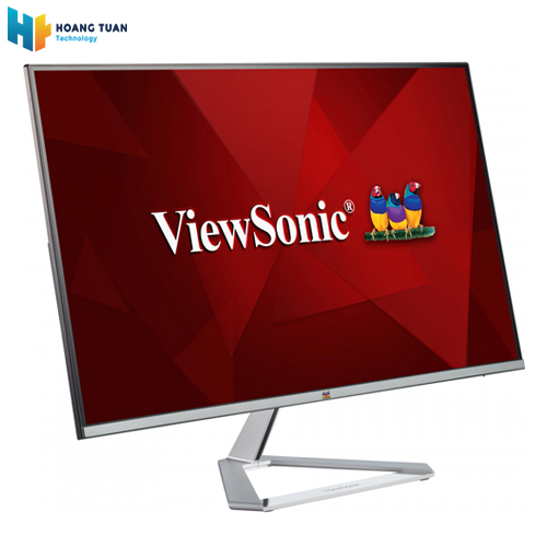 Màn hình máy tính ViewSonic VX2776-SH