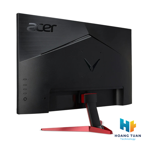 Màn hình máy tính Acer VG242YP chuyên game 24" IPS 165Hz