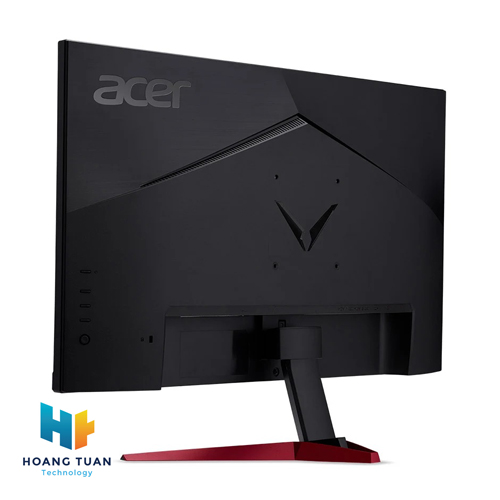 Màn hình máy tính Acer Vg270 27" chuyên game