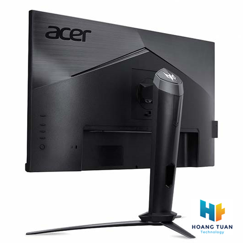 Màn hình máy tính Acer Predator X28 chuyên game 152Hz
