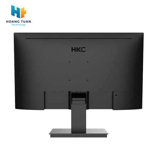 Màn hình máy tính HKC MB24V13 23.8inch FHD 75Hz