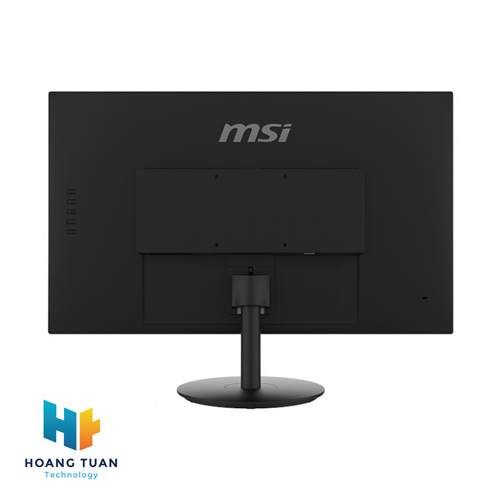 Màn hình máy tính MSI Pro MP271 27inch FHD IPS Gaming