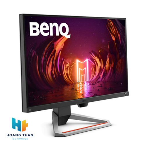 Màn hình máy tính BenQ MOBUIZ EX2510S 165Hz 24.5 inch FHD IPS
