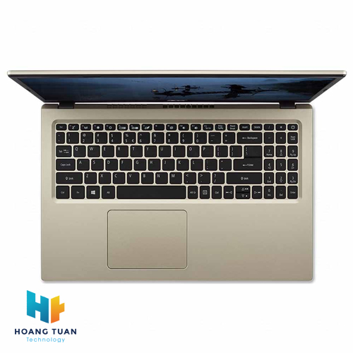 Laptop Acer Aspire 3 A315-58-589K NX.AM0SV.008 