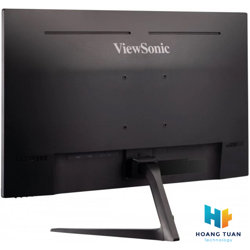 Màn hình gaming Viewsonic VX2718-P-MHD 27inch FHD 165Hz