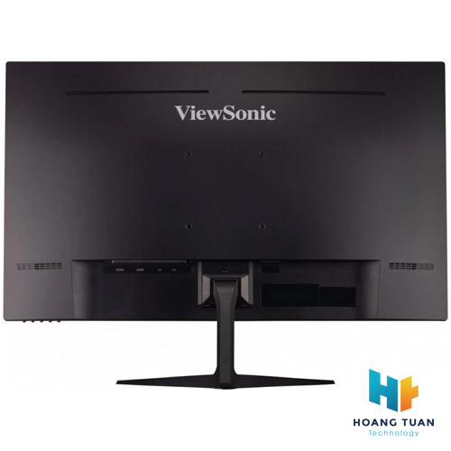 Màn hình gaming Viewsonic VX2718-P-MHD 27inch FHD 165Hz
