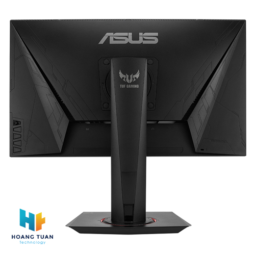 Màn hình Asus TUF Gaming VG259QM 280Hz 1ms 25 inch IPS 